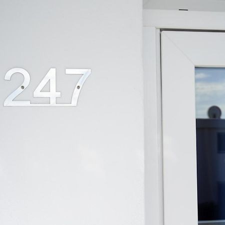 Apartamento Puerto Del Carmen Las Vistas 247 Tías Extérieur photo
